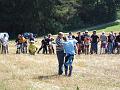 5. Taifun Trophy 2008 (10)
